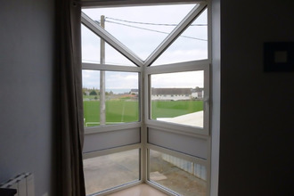  appartement granville 50400