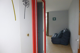  appartement granville 50400