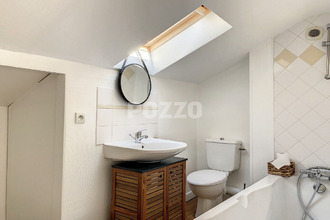  appartement granville 50400