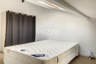  appartement granville 50400