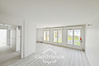  appartement granville 50400