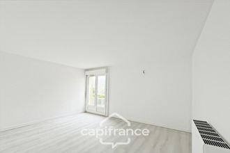  appartement granville 50400