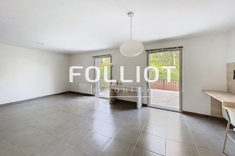 appartement granville 50400