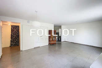  appartement granville 50400
