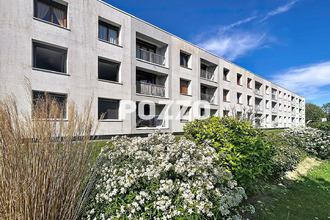  appartement granville 50400