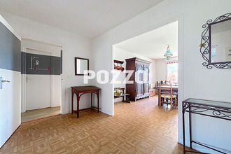  appartement granville 50400