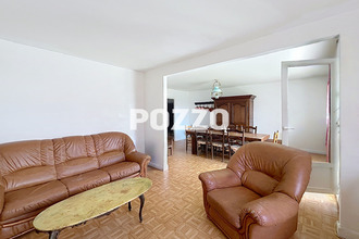  appartement granville 50400