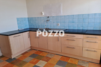  appartement granville 50400