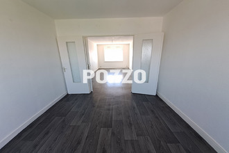  appartement granville 50400