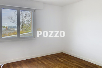  appartement granville 50400