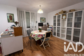  appartement granville 50400