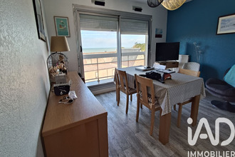  appartement granville 50400