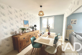  appartement granville 50400