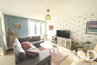  appartement granville 50400