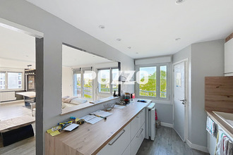  appartement granville 50400