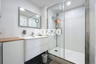  appartement granville 50400