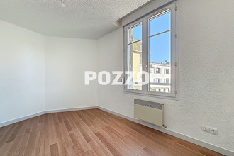  appartement granville 50400