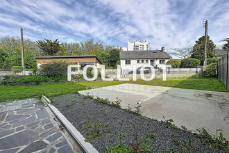  appartement granville 50400