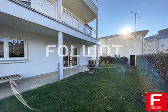  appartement granville 50400