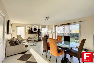  appartement granville 50400