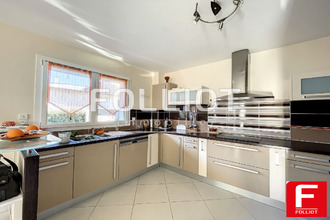  appartement granville 50400