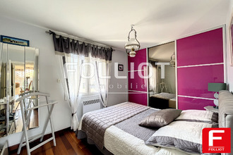 appartement granville 50400