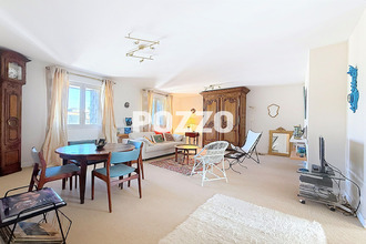  appartement granville 50400