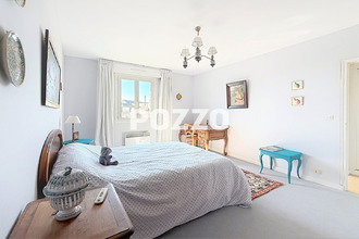  appartement granville 50400