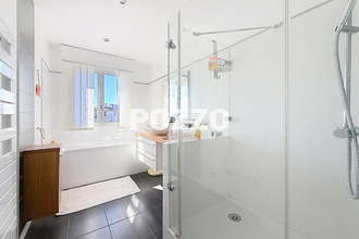  appartement granville 50400