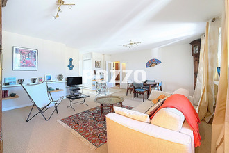  appartement granville 50400