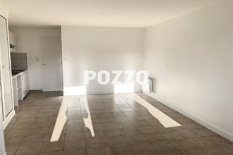  appartement granville 50400