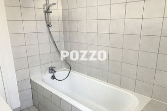  appartement granville 50400