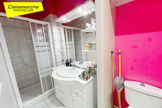  appartement granville 50400