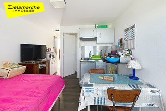  appartement granville 50400