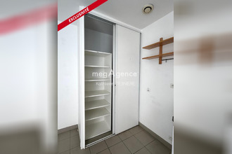  appartement granville 50400