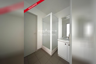  appartement granville 50400