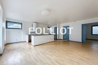  appartement granville 50400