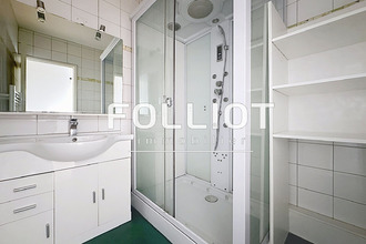  appartement granville 50400