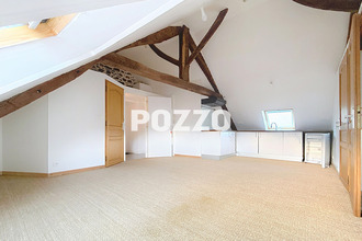  appartement granville 50400