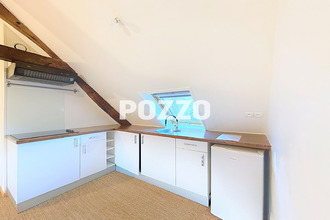  appartement granville 50400