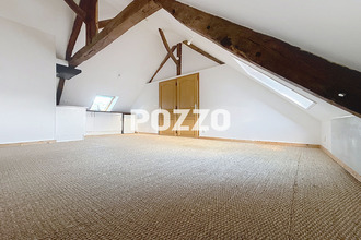  appartement granville 50400