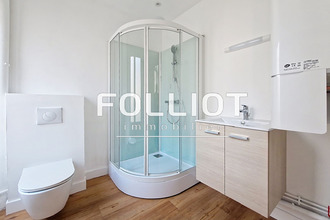  appartement granville 50400