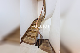  appartement granville 50400