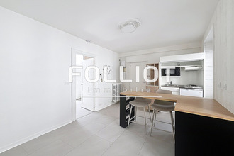  appartement granville 50400