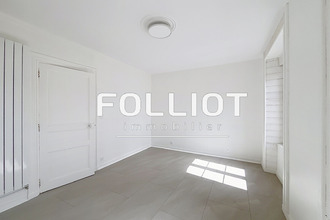  appartement granville 50400