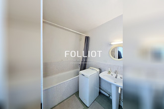  appartement granville 50400