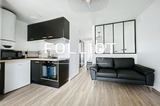  appartement granville 50400