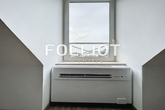  appartement granville 50400
