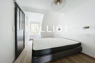  appartement granville 50400