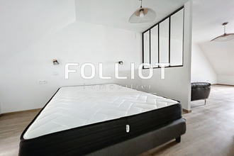  appartement granville 50400